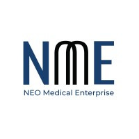 Neo Medical Enterprise