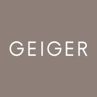 Geiger