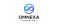 Omnexa Technology