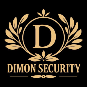 Dimon Security