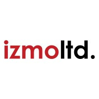 izmo ltd
