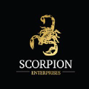 Scorpion Enterprises
