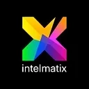 Intelmatix