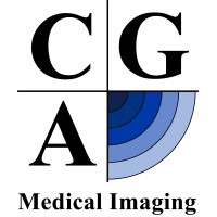 CGA Medical Imaging