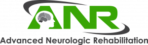 Advanced Neurologic Rehabilitation