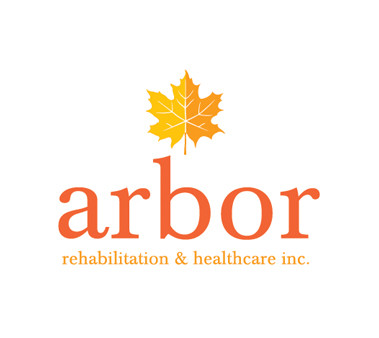 ARBOR REHABILITATION AND HEALTHCARE SERVICES INC
