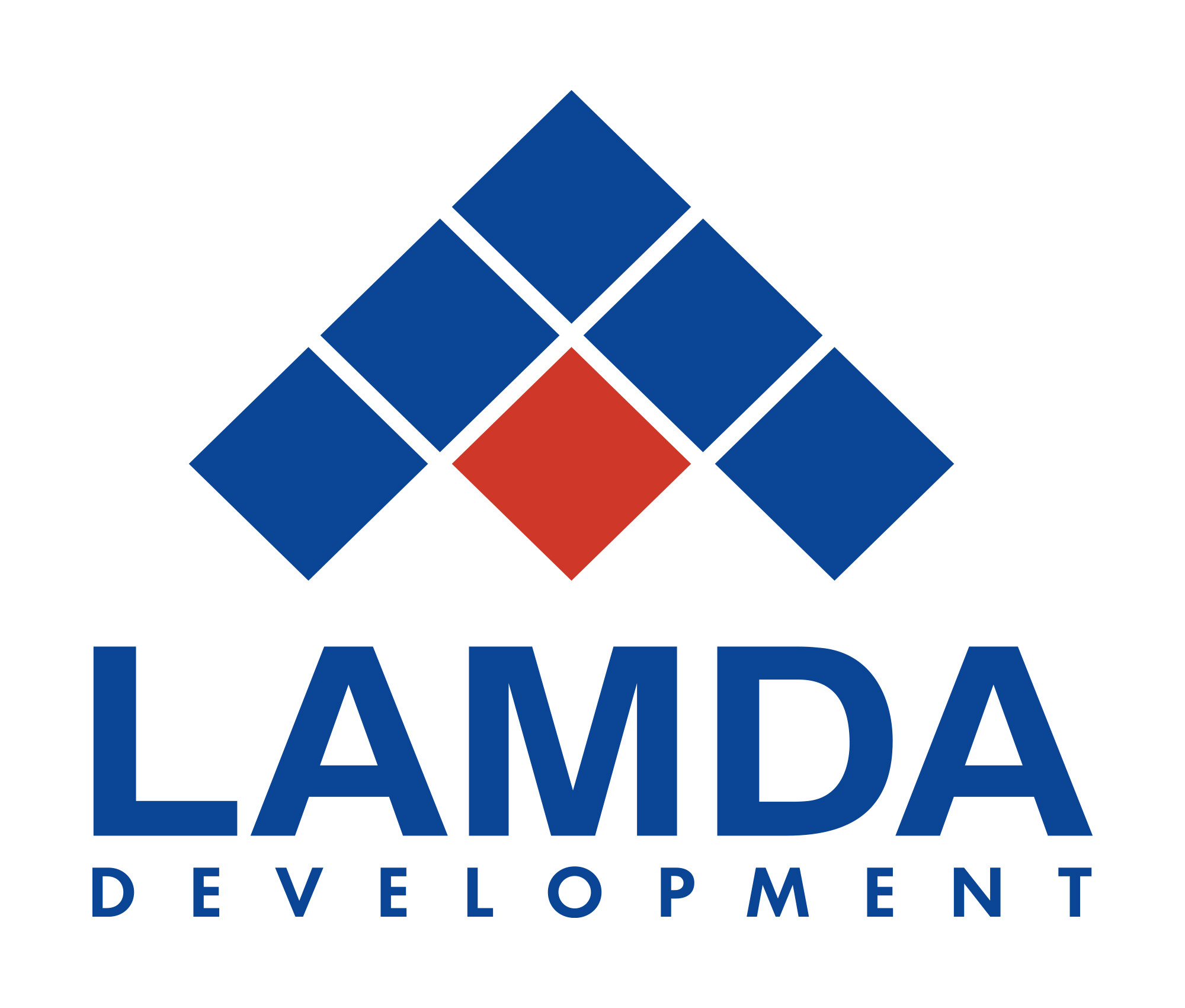 Lamda Development SA