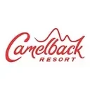 Camelback