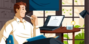 best-writing-service
