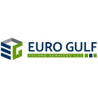 Euro Gulf Techno Services L.L.C