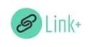 SupplyLink