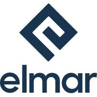 Elmar Heating & Cooling