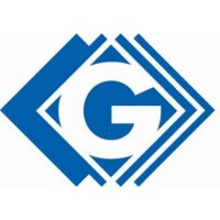 Gerrie Electric Wholesale