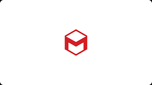 Maxon Computer GmbH