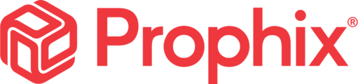 Prophix