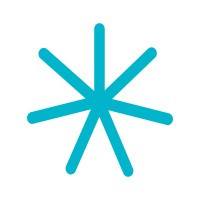 Juno Search Partners