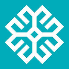 INTERNATIONAL MAARIF SCHOOLS OF LUSAKA