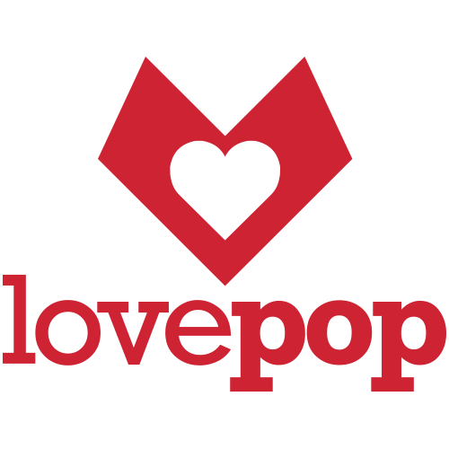 Lovepop