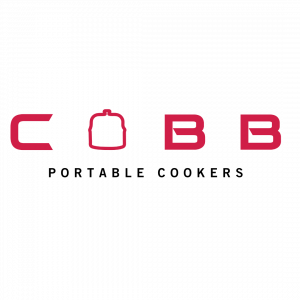 COBB Grill Aus