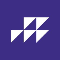 Codersbay Technologies