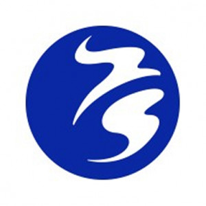 Deltares