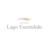 Grupo Lago Escondido