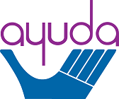 Ayuda