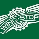 1806 Wingstop
