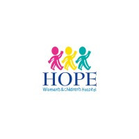 Hope Women's & Children's Hospital
