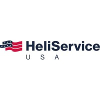 HeliService USA