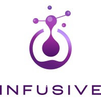 Infusive