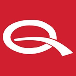 Quest Liner