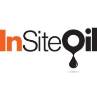 InSite Oil Consulting