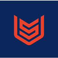 US Auto Trust