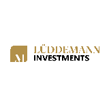 Lüddemann Investments GmbH