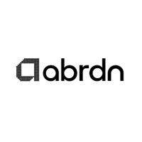 ABRDN