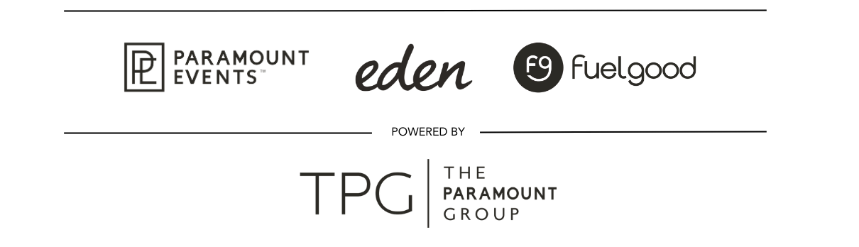 Paramount Events