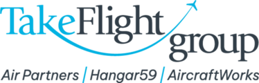 Air Partners Corp. / AircraftWorks Ltd.