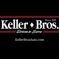 Keller Bros. Family Of Dealerships