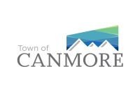 Town of Canmore