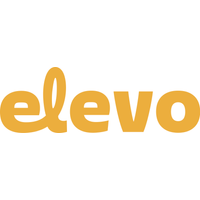 Elevo