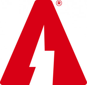 Adams, Inc.