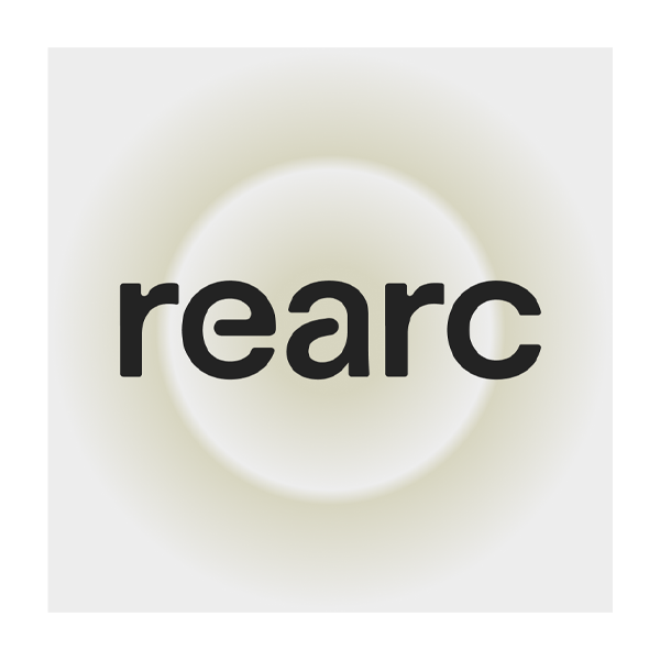 rearc institute