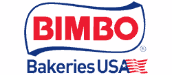 Bimbo Bakeries
