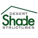 Desert Shade Structures