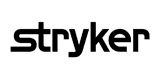 Stryker (Berchthold) GmbH & Co. KG