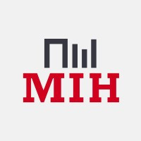 MIH Systems Group
