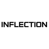 Inflection (Angel List Syndicate)