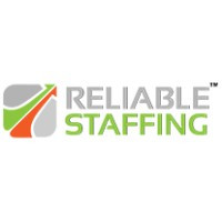 Reliable Staffing