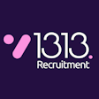 1313